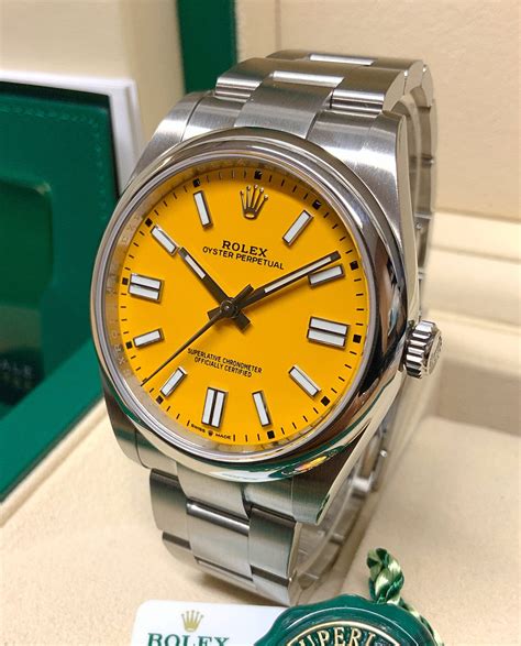 rolex oyster perpetual datejust 41 replica|rolex datejust 41 price.